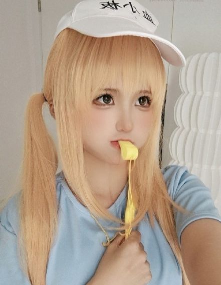 vip电视剧