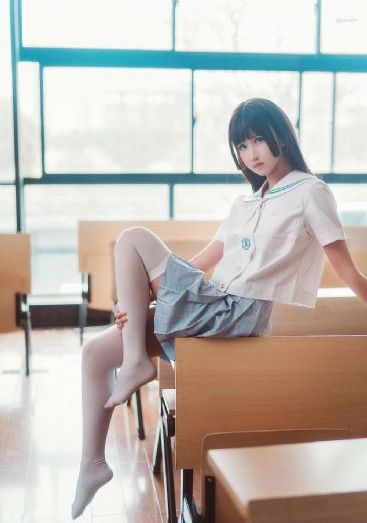 悟间道之奇缘 电影