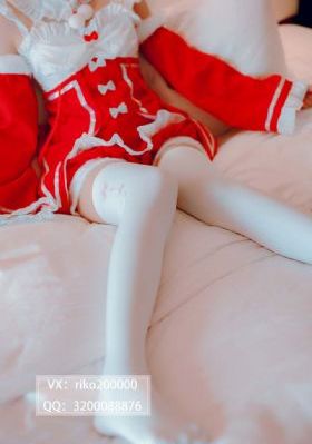 年轻的母亲2免费看