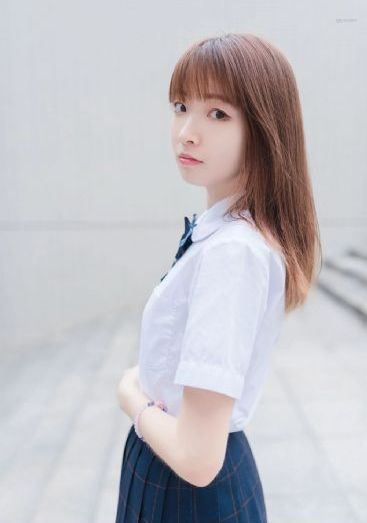 动漫免费网站