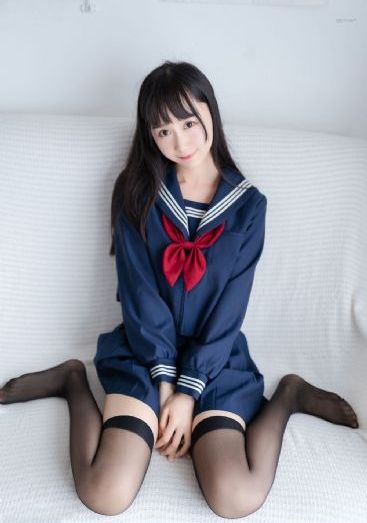玉女心经电影