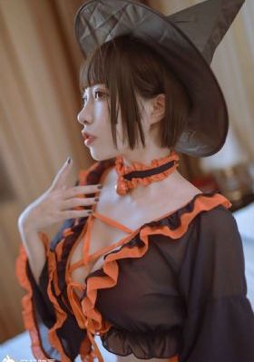 酋长的女儿在线观看
