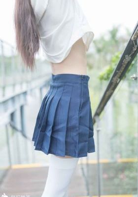 白色橄榄树电视剧免费观看陈哲远