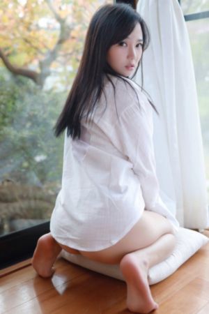 变形计第十二季