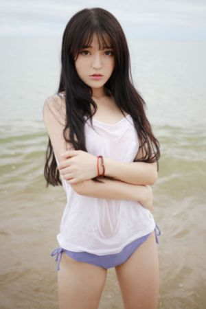 午夜禁区试看120秒男女