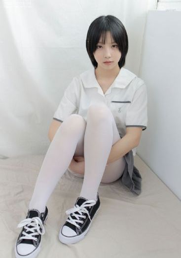 小小的家