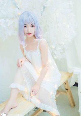 辉夜大小姐想让我告白第一季