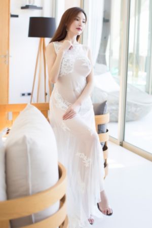 星星影视大全