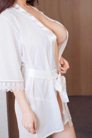 边境风云 电影