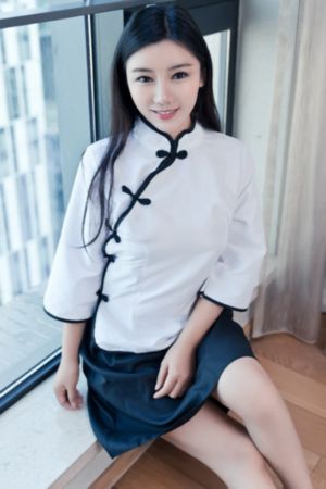 黑人巨大jeep日本人