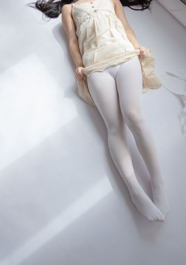 布里奇顿 第一季
