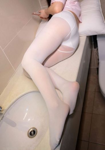 1—45集电视剧免费观看