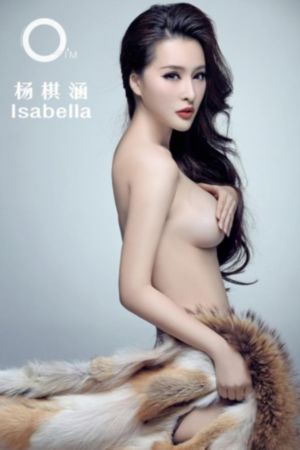 新电影天堂