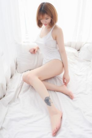夫洗澡公趁我半个小时