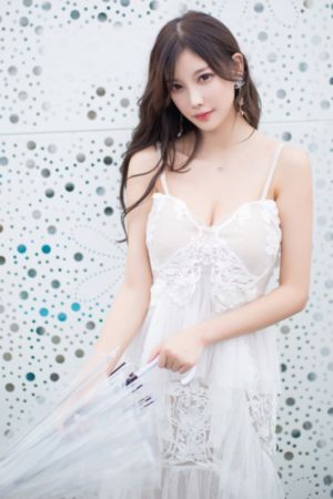 蛇魔女