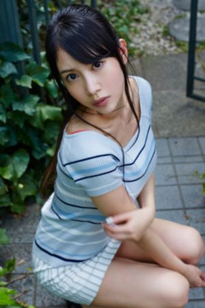 官人我要在线
