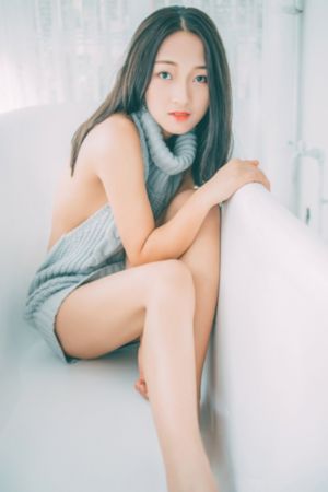 用我的手指搅乱吧免费观看