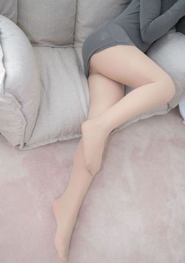 《再来一次好吗》动漫免费观看