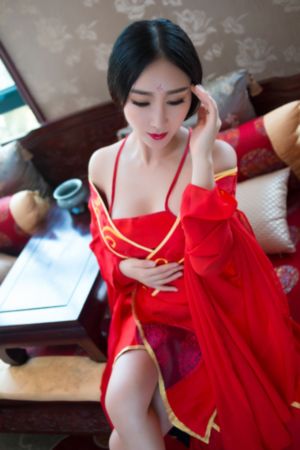 李宗瑞96部未删减视频