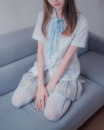 妈妈是超人第一季