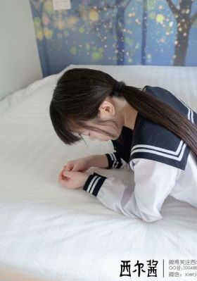 加勒比中文版