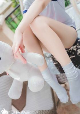 《聊斋艳谭》无删减在线观看