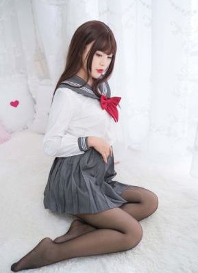 萌探探探案免费观看