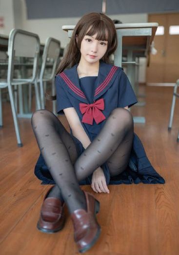 出租屋2
