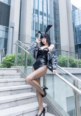 阿凡达2国语版免费观看电视剧