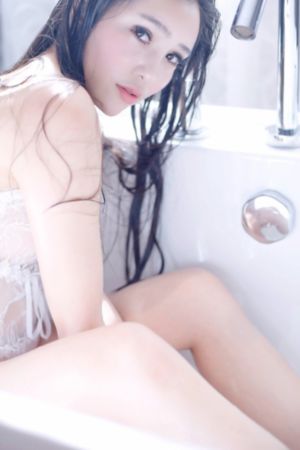 鬼叫春聊斋播放在线观看