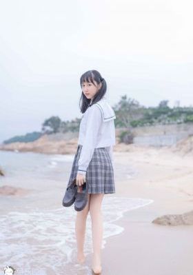 在线免费观看羞羞视频