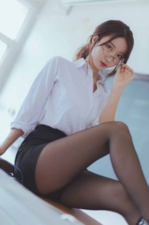 无影灯下