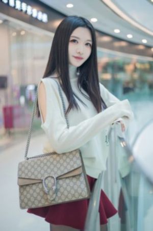 交换小娇妻电影三级