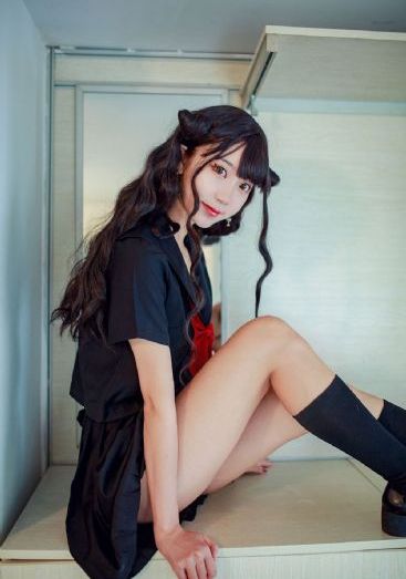 mignon吸血鬼医生全集