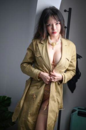 长空之王