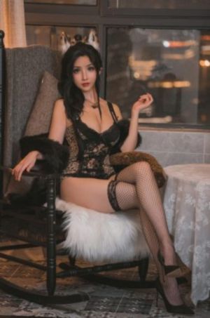 登山的目的2李采潭