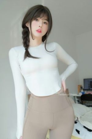 韩剧热播网韩剧韩剧网