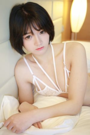 新瓶梅