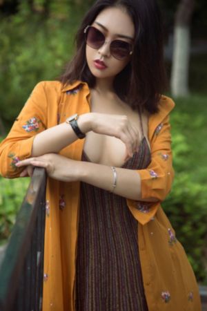 我的黑帮大佬第1季