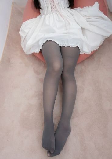 《深仇》电影