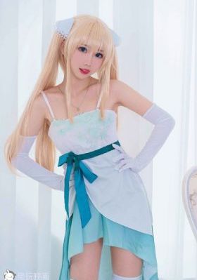 《怎么也要不够她》动漫免费观看