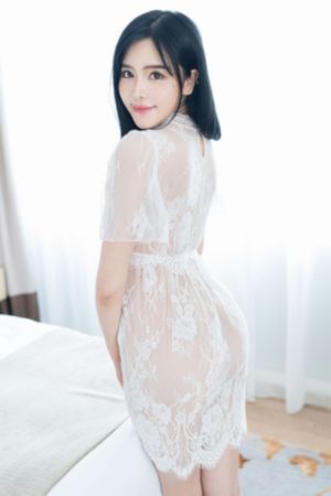 我是特种兵在线观看