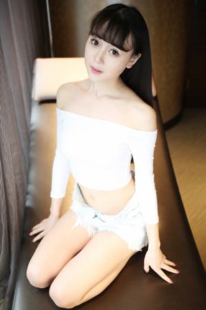 禁忌免费观看