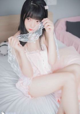 后营露营第四季