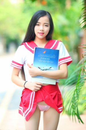 白白在线视频