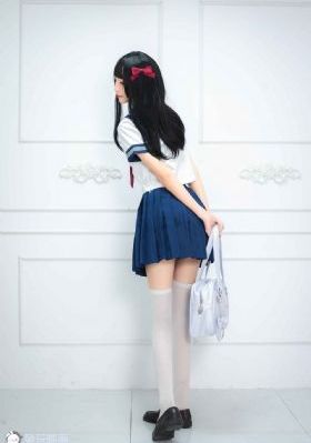 《善良的妻子》在线观看