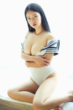 神马观影
