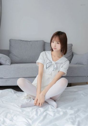 名欲场泰剧