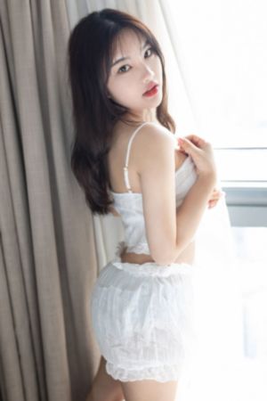 奇迹男孩 电影