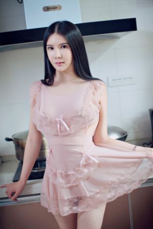 《神印王座》